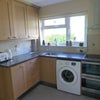Photo 7: Kitchen