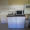 Photo 8: Kitchen