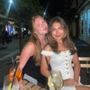 Gabriella\'s picture