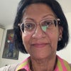 Photograph of Prakriti RAMASAMY 
