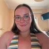 Photograph of Zoe 