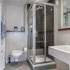 Photo 3: En-suite to master bedroom