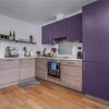 Photo 6: Kitchen