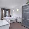 Photo 2: Room 1 - master