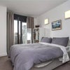 Photo 4: Room 2 - double