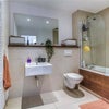 Photo 5: Main bathroom