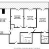 Photo 9: Floorplan