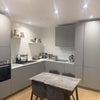Photo 3: Open plan kitchen