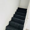 Photo 5: Stairs