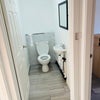 Photo 9: Toilet