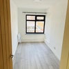 Photo 2: Room