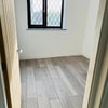 Photo 3: Room