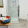 Photo 7: Shower 