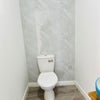 Photo 8: Toilet