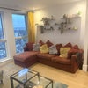 Photo 2: Living area