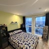 Photo 4: Double bedroom