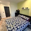 Photo 5: Double bedroom 