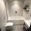 Photo 6: 1 of 2 bathrooms