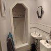 Photo 2: Ensuite shower