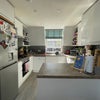 Photo 4: Kitchen