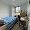 Photo 7: Available bedroom (view from door)