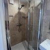 Photo 6: En-Suite Shower Room