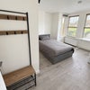 Photo 2: Bedroom 1 - en suite
