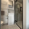 Photo 3: Bedroom 1 - en suite