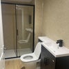 Photo 5: Lower Ground Shower Room