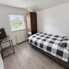 Photo 4: Bedroom 2 - Single