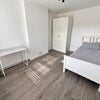 Photo 6: Bedroom 3 - Single