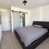 Photo 7: Bedroom 4 - double en suite