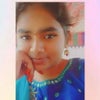 Photograph of Reethika Reddy 