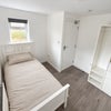 Photo 8: Bedroom 5 - single
