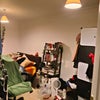 Photo 2: Room (1.1)