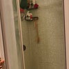Photo 6: En-Suite (1.3)