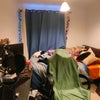 Photo 3: Room (1.2)