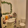 Photo 5: En-Suite (1.2)