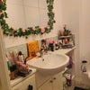 Photo 4: En-Suite (1.1)