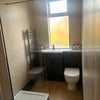 Photo 8: First Floor Shower Room 