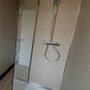 Photo 9: First Floor Shower Room