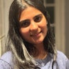 Photograph of Pawneet 