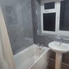 Photo 7: Bathroom