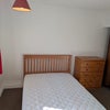 Photo 4: Bedroom 2