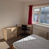 Photo 5: Bedroom 2