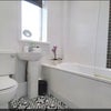 Photo 3: Bathroom Shared
