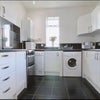Photo 5: Kitchen 