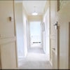 Photo 7: Hallway