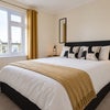 Photo 2: Bedroom 2