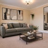 Photo 4: Lounge Shared